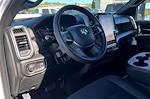 New 2026 Ram 3500 Tradesman Crew Cab 4x4 DRW Pickup for sale #64084 - photo 6