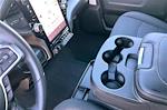 New 2026 Ram 3500 Tradesman Crew Cab 4x4 DRW Pickup for sale #64084 - photo 8
