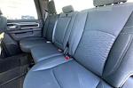 New 2026 Ram 3500 Big Horn Crew Cab for sale #64086 - photo 10