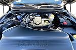 New 2026 Ram 3500 Big Horn Crew Cab for sale #64086 - photo 11