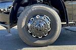 New 2026 Ram 3500 Big Horn Crew Cab for sale #64086 - photo 12