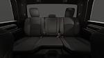 New 2026 Ram 3500 Big Horn Crew Cab 4x4 DRW Pickup for sale #64086 - photo 3