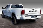 New 2026 Ram 3500 Laramie Crew Cab 4x4 DRW Pickup for sale #64088 - photo 7
