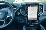 New 2026 Ram 3500 Laramie Crew Cab 4x4 DRW Pickup for sale #64088 - photo 8