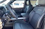 New 2026 Ram 3500 Laramie Crew Cab 4x4 DRW Pickup for sale #64088 - photo 9