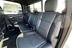 New 2026 Ram 3500 Laramie Crew Cab 4x4 DRW Pickup for sale #64088 - photo 10
