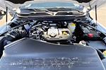 New 2026 Ram 3500 Laramie Crew Cab 4x4 DRW Pickup for sale #64088 - photo 11