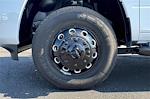 New 2026 Ram 3500 Laramie Crew Cab 4x4 DRW Pickup for sale #64088 - photo 12