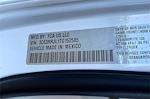 New 2026 Ram 3500 Laramie Crew Cab 4x4 DRW Pickup for sale #64088 - photo 13