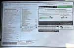 New 2026 Ram 3500 Laramie Crew Cab 4x4 DRW Pickup for sale #64088 - photo 14