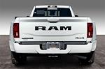 New 2026 Ram 3500 Laramie Crew Cab 4x4 DRW Pickup for sale #64088 - photo 1