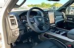 New 2026 Ram 3500 Laramie Crew Cab 4x4 DRW Pickup for sale #64088 - photo 3