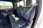 New 2026 Ram 1500 Laramie Crew Cab 4x4 Pickup for sale #64096 - photo 10