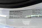 New 2026 Ram 1500 Laramie Crew Cab 4x4 Pickup for sale #64096 - photo 13