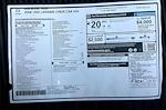 New 2026 Ram 1500 Laramie Crew Cab 4x4 Pickup for sale #64096 - photo 14