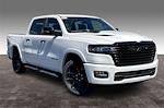 New 2026 Ram 1500 Laramie Crew Cab 4x4 Pickup for sale #64096 - photo 2