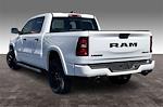 New 2026 Ram 1500 Laramie Crew Cab 4x4 Pickup for sale #64096 - photo 3