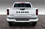 New 2026 Ram 1500 Laramie Crew Cab 4x4 Pickup for sale #64096 - photo 4