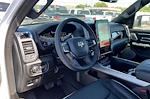New 2026 Ram 1500 Laramie Crew Cab 4x4 Pickup for sale #64096 - photo 6