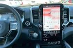 New 2026 Ram 1500 Laramie Crew Cab 4x4 Pickup for sale #64096 - photo 7