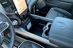 New 2026 Ram 1500 Laramie Crew Cab 4x4 Pickup for sale #64096 - photo 8