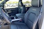 New 2026 Ram 1500 Laramie Crew Cab 4x4 Pickup for sale #64096 - photo 9