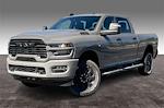 New 2026 Ram 2500 Big Horn Crew Cab 4x4 Pickup for sale #64100 - photo 1
