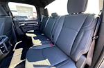 New 2026 Ram 2500 Big Horn Crew Cab 4x4 Pickup for sale #64100 - photo 10