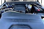 New 2026 Ram 2500 Big Horn Crew Cab 4x4 Pickup for sale #64100 - photo 11