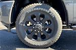 New 2026 Ram 2500 Big Horn Crew Cab 4x4 Pickup for sale #64100 - photo 12