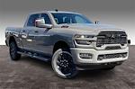 New 2026 Ram 2500 Big Horn Crew Cab 4x4 Pickup for sale #64100 - photo 2