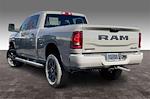 New 2026 Ram 2500 Big Horn Crew Cab 4x4 Pickup for sale #64100 - photo 3