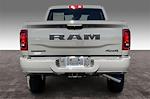 New 2026 Ram 2500 Big Horn Crew Cab 4x4 Pickup for sale #64100 - photo 4