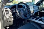 New 2026 Ram 2500 Big Horn Crew Cab 4x4 Pickup for sale #64100 - photo 6