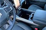 New 2026 Ram 2500 Big Horn Crew Cab 4x4 Pickup for sale #64100 - photo 8