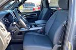 New 2026 Ram 2500 Big Horn Crew Cab 4x4 Pickup for sale #64100 - photo 9