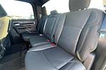 New 2026 Ram 2500 Big Horn Crew Cab 4x4 Pickup for sale #64105 - photo 10