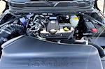 New 2026 Ram 2500 Big Horn Crew Cab 4x4 Pickup for sale #64105 - photo 11