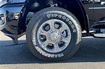 New 2026 Ram 2500 Big Horn Crew Cab 4x4 Pickup for sale #64105 - photo 12