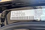 New 2026 Ram 2500 Big Horn Crew Cab 4x4 Pickup for sale #64105 - photo 13