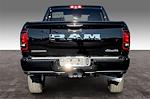 New 2026 Ram 2500 Big Horn Crew Cab 4x4 Pickup for sale #64105 - photo 4