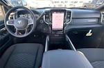 New 2026 Ram 2500 Big Horn Crew Cab 4x4 Pickup for sale #64105 - photo 5