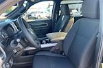 New 2026 Ram 2500 Big Horn Crew Cab 4x4 Pickup for sale #64105 - photo 9