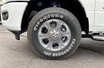 New 2026 Ram 2500 Big Horn Crew Cab 4x4 Pickup for sale #64106 - photo 12