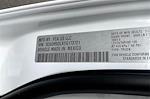 New 2026 Ram 2500 Big Horn Crew Cab 4x4 Pickup for sale #64106 - photo 13