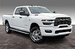New 2026 Ram 2500 Big Horn Crew Cab 4x4 Pickup for sale #64106 - photo 2