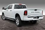 New 2026 Ram 2500 Big Horn Crew Cab 4x4 Pickup for sale #64106 - photo 3