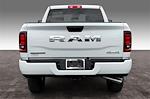 New 2026 Ram 2500 Big Horn Crew Cab 4x4 Pickup for sale #64106 - photo 4