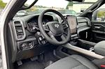 New 2026 Ram 2500 Big Horn Crew Cab 4x4 Pickup for sale #64106 - photo 6
