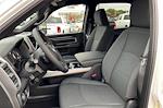 New 2026 Ram 2500 Big Horn Crew Cab 4x4 Pickup for sale #64106 - photo 9